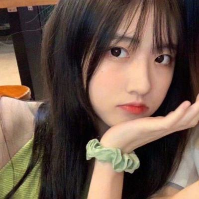 ag亚游APP登陆手机app下载